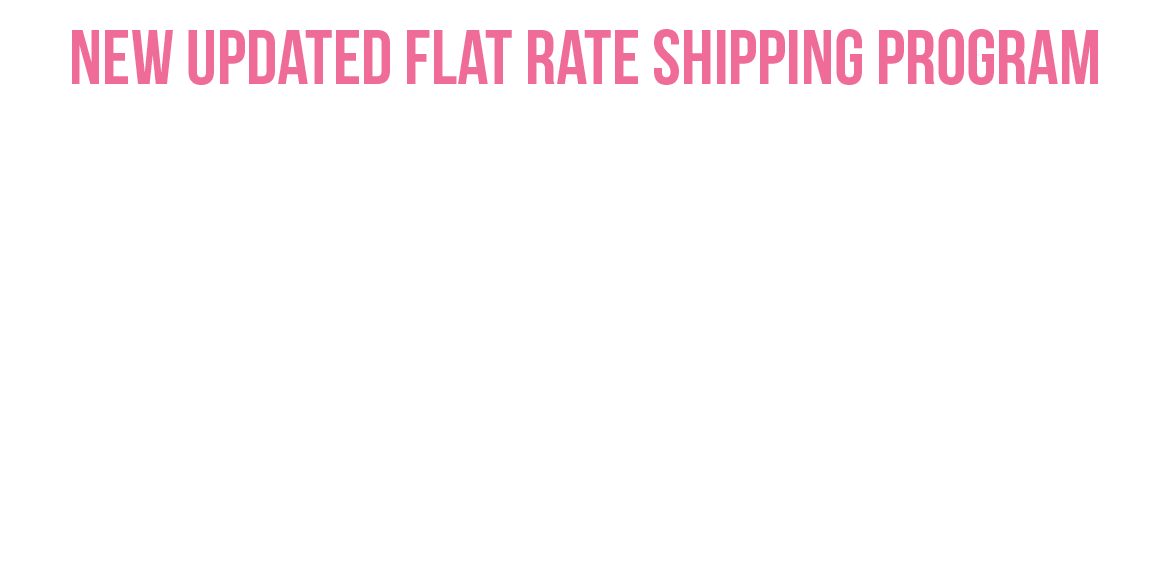 catalog/slider/Slider11 - Flat Rate Shipping 2021_1.png